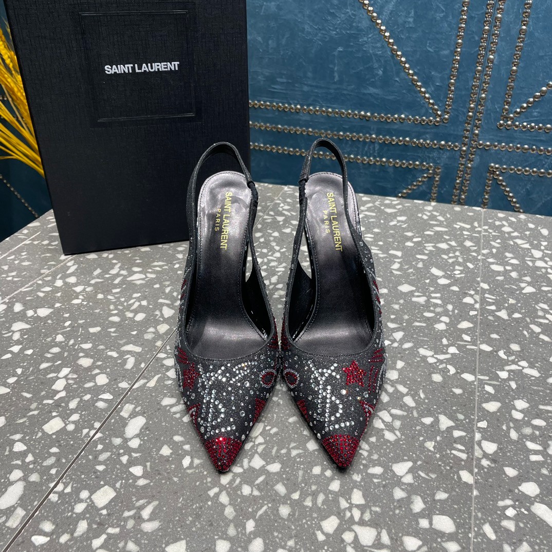 047 38123123 SIZE 35-42