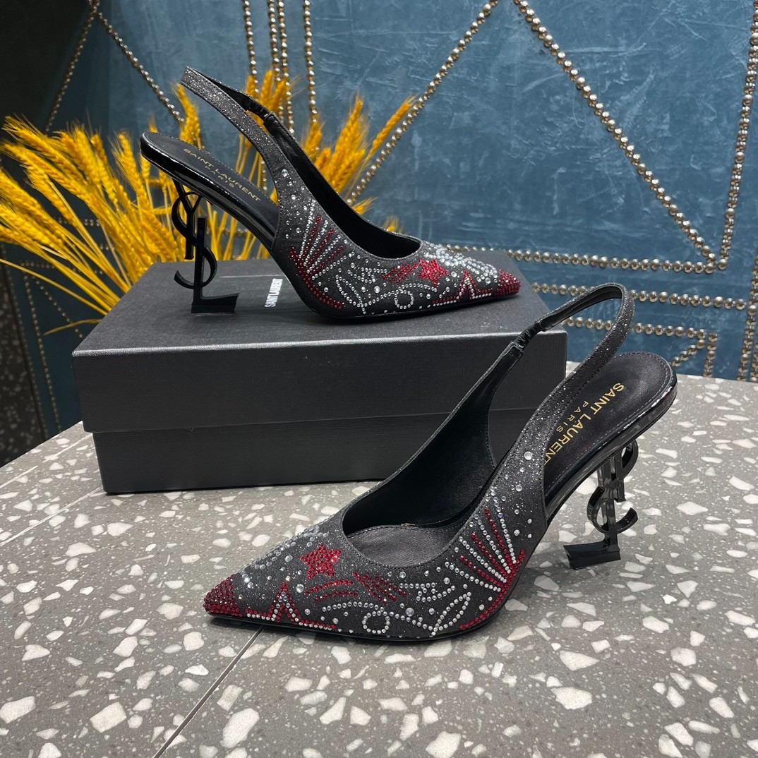 047 38123123 SIZE 35-42