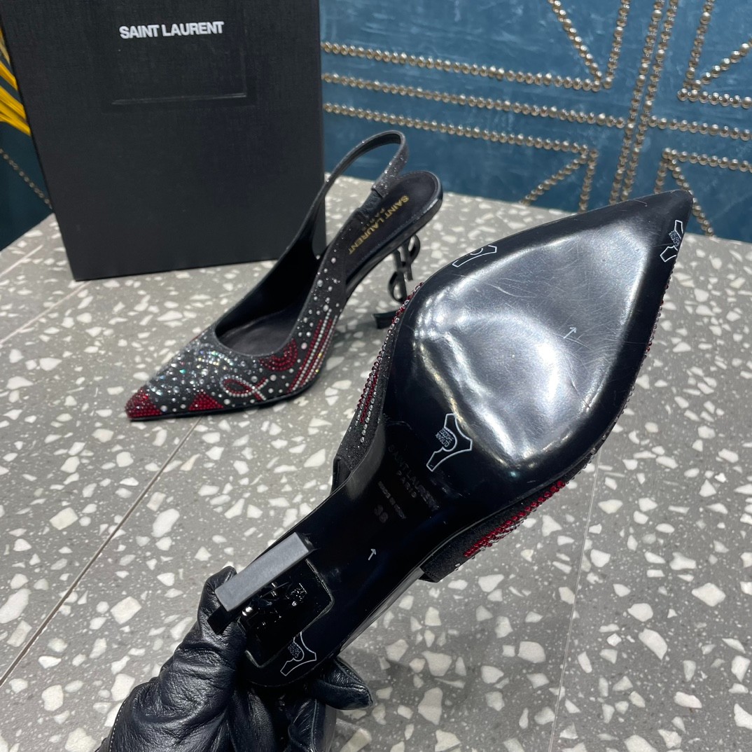047 38123123 SIZE 35-42