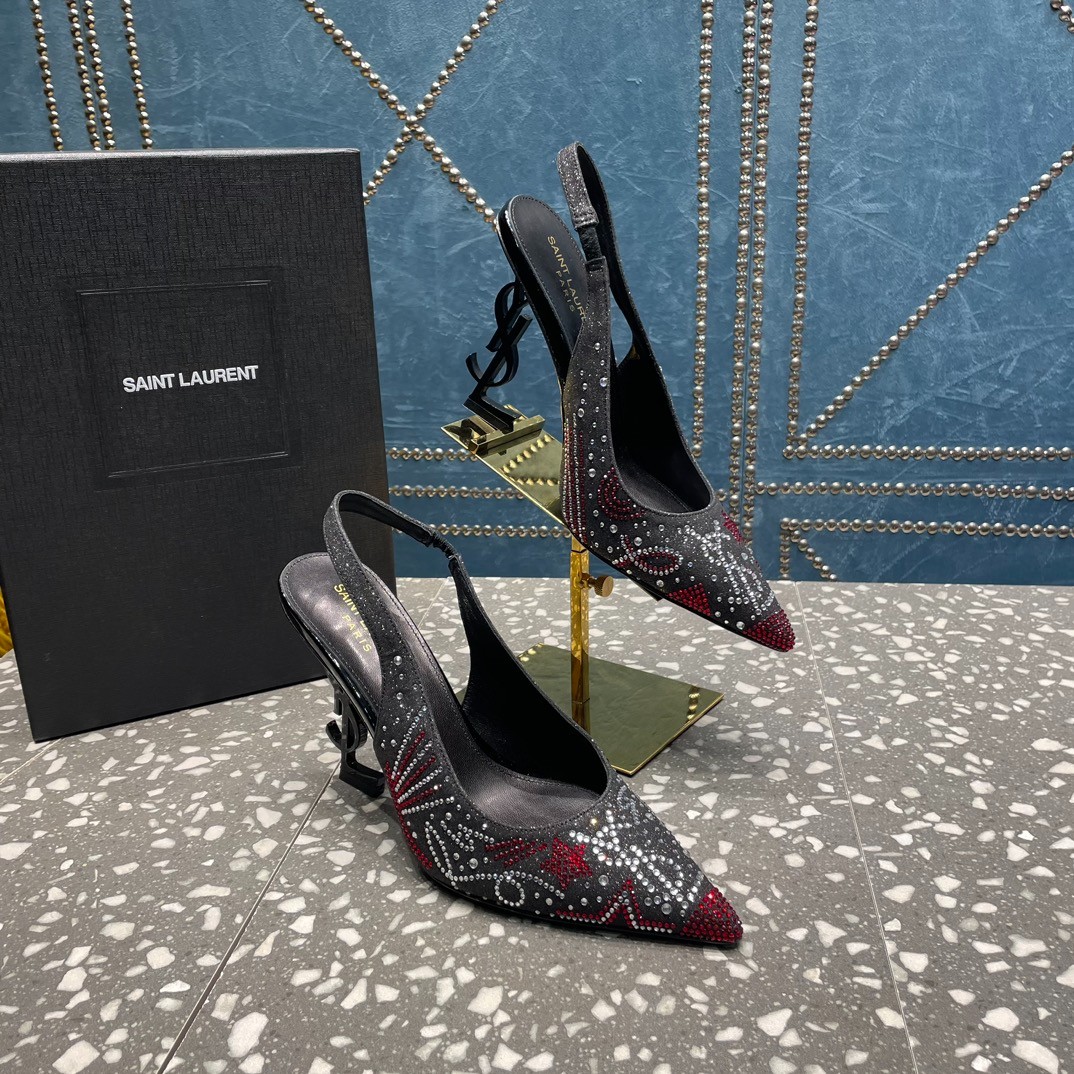 047 38123123 SIZE 35-42