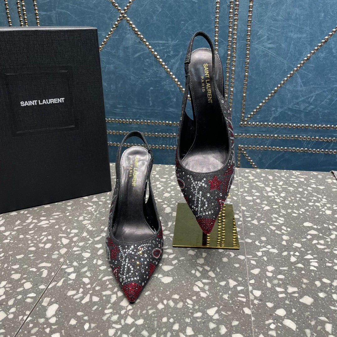 047 38123123 SIZE 35-42