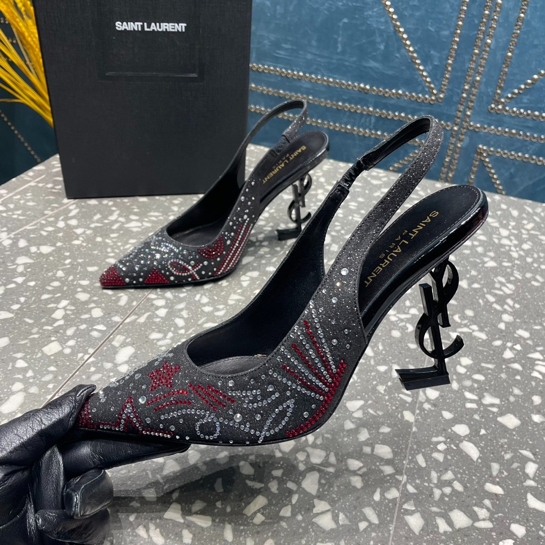 047 38123123 SIZE 35-42