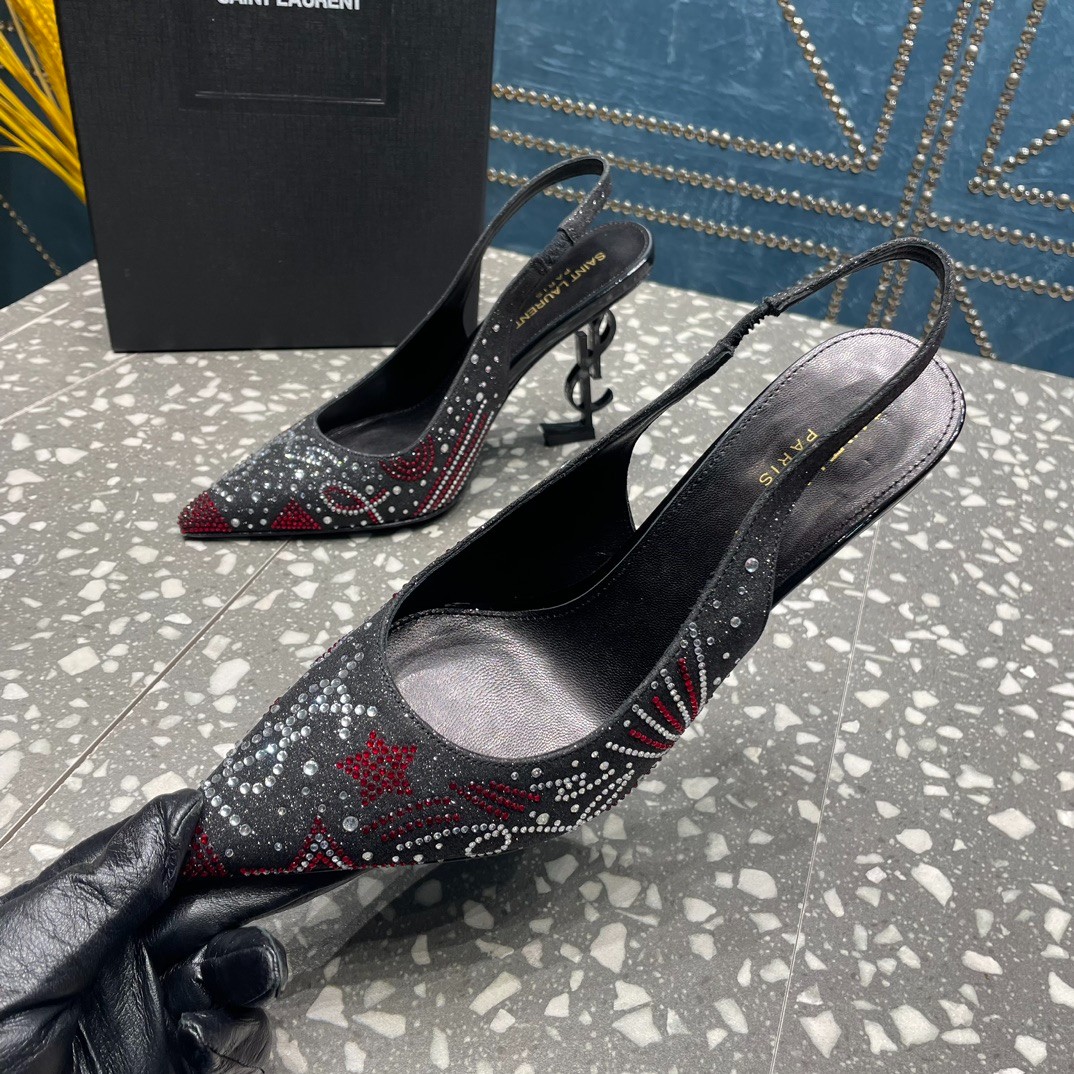 047 38123123 SIZE 35-42