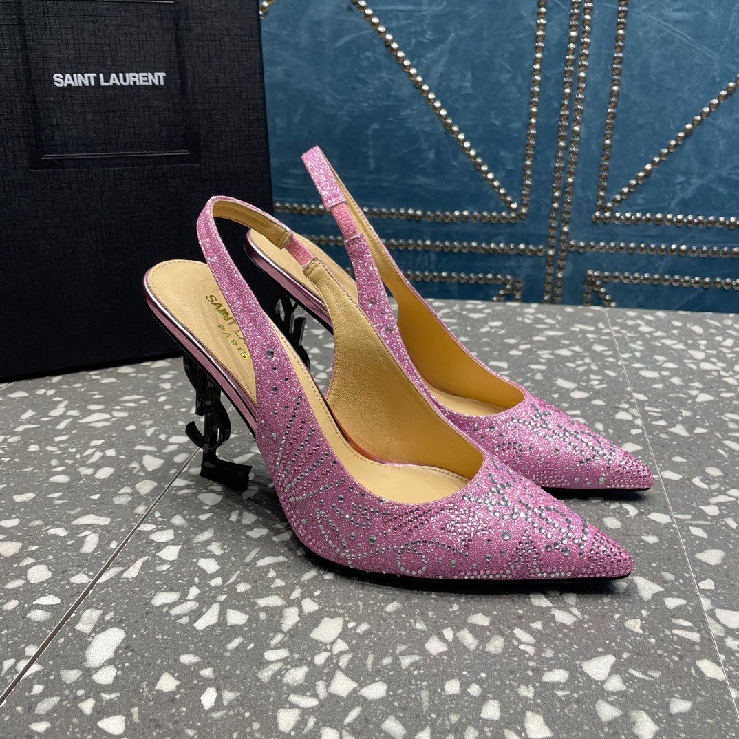 046 38123123 SIZE 35-42