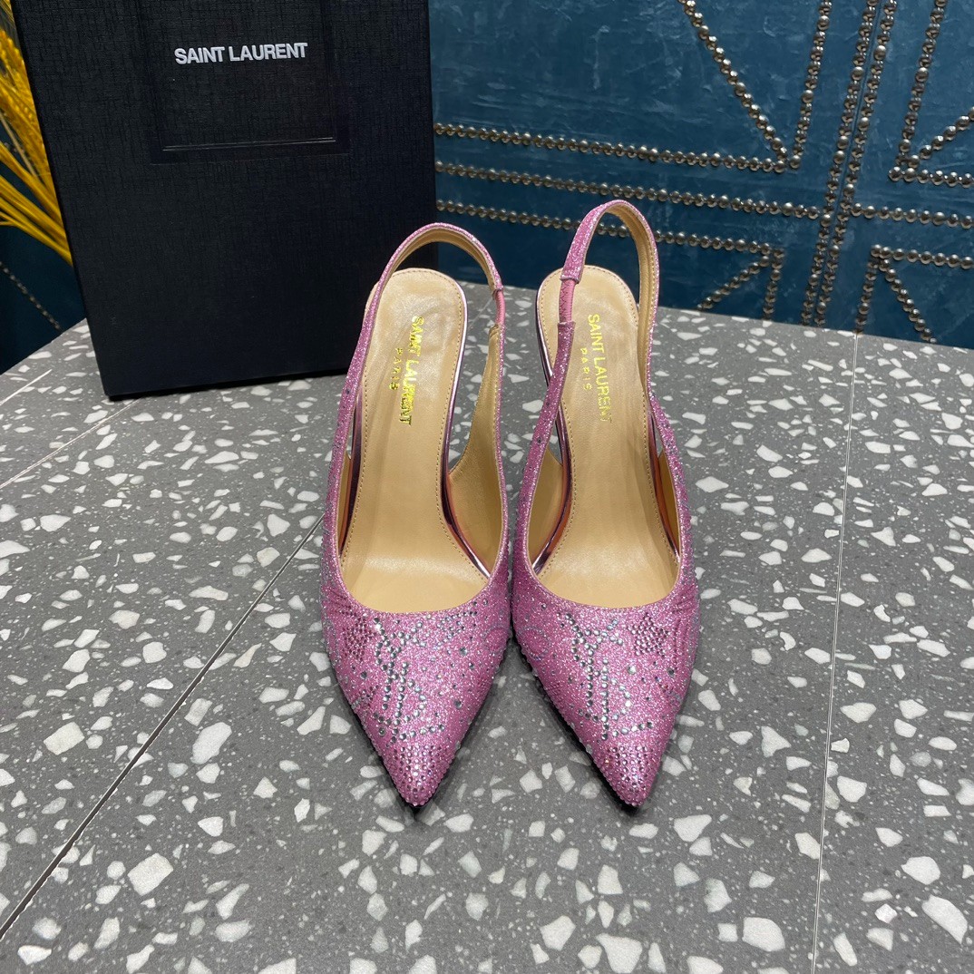 046 38123123 SIZE 35-42