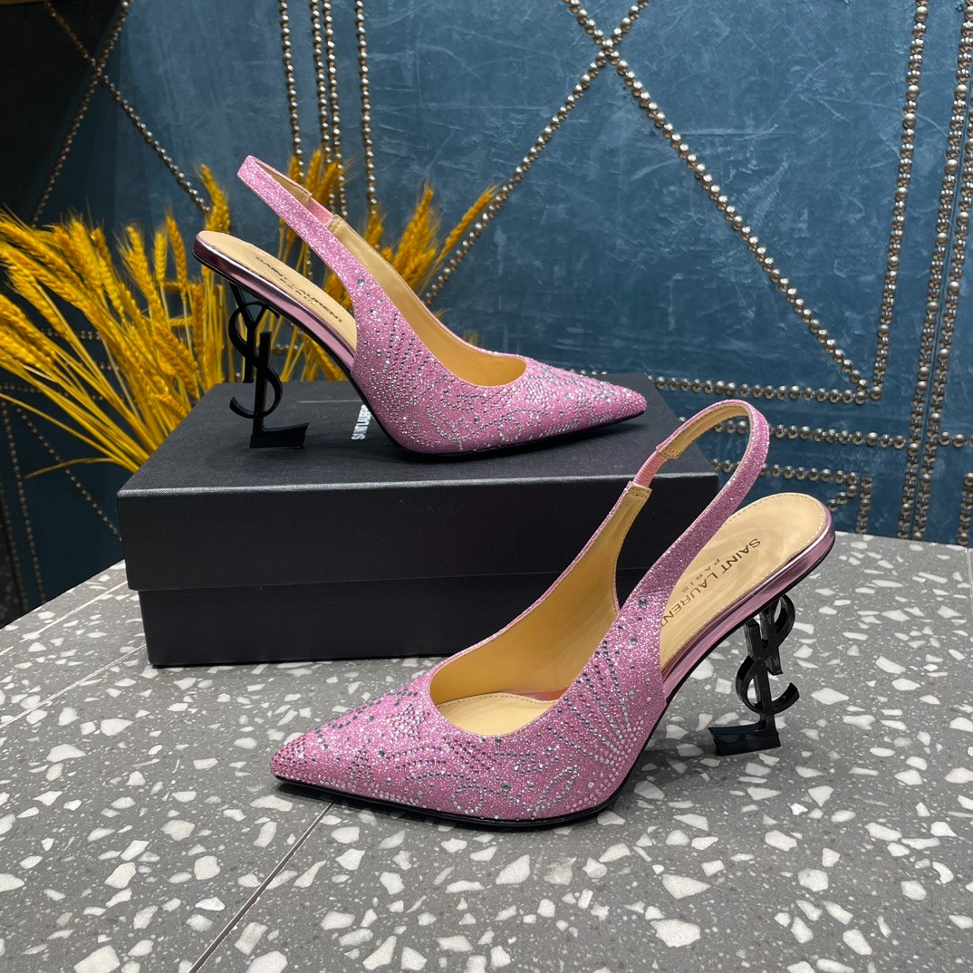 046 38123123 SIZE 35-42