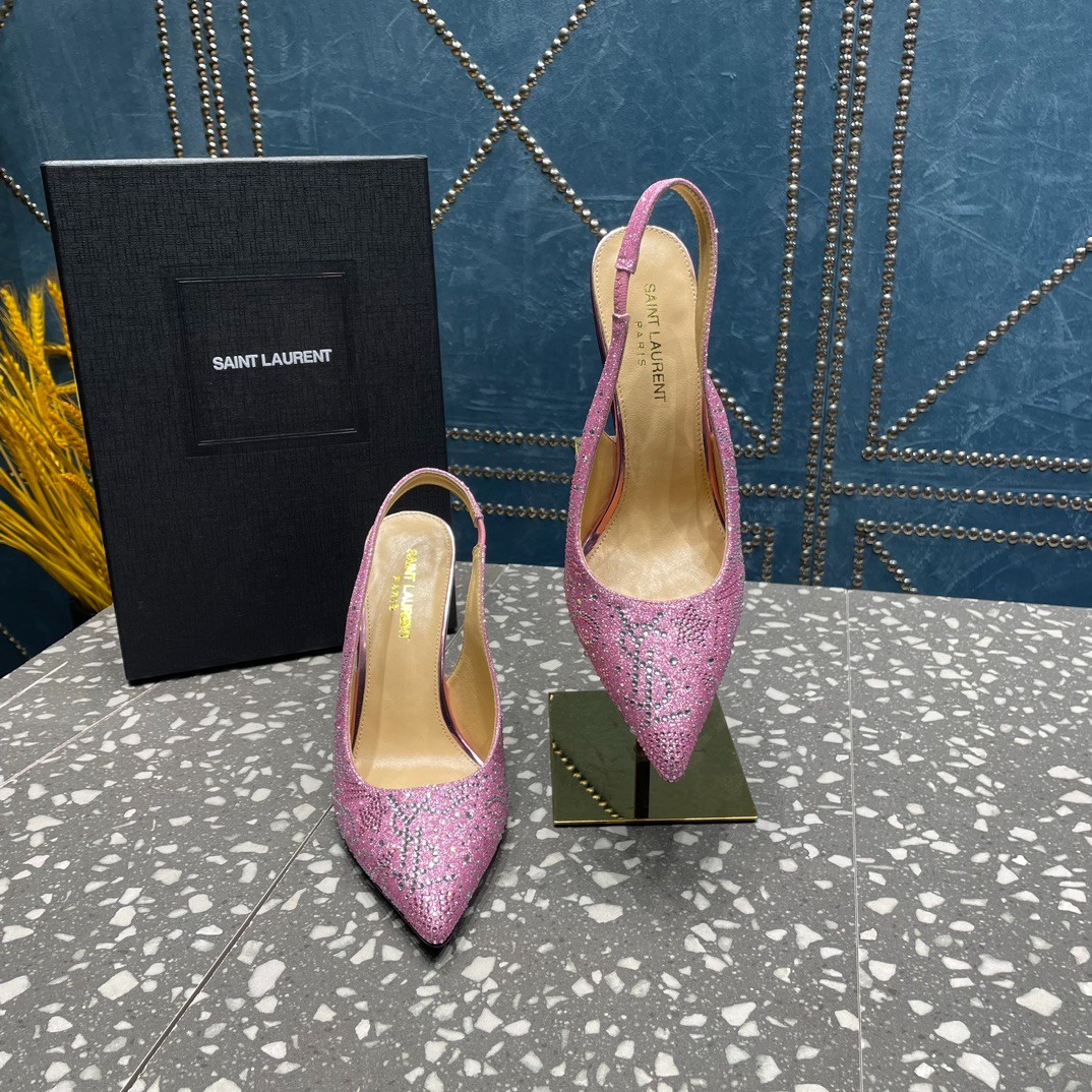 046 38123123 SIZE 35-42