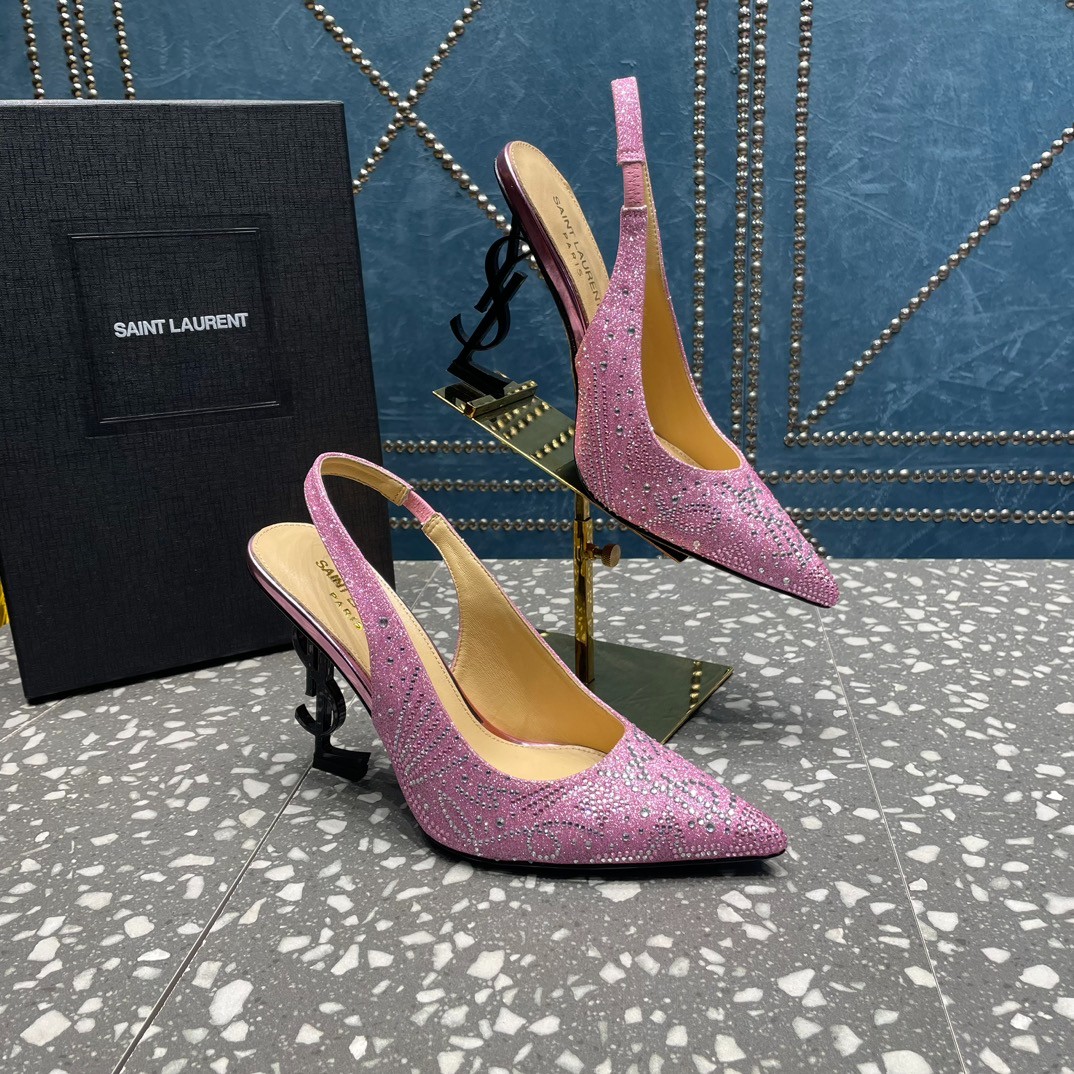 046 38123123 SIZE 35-42
