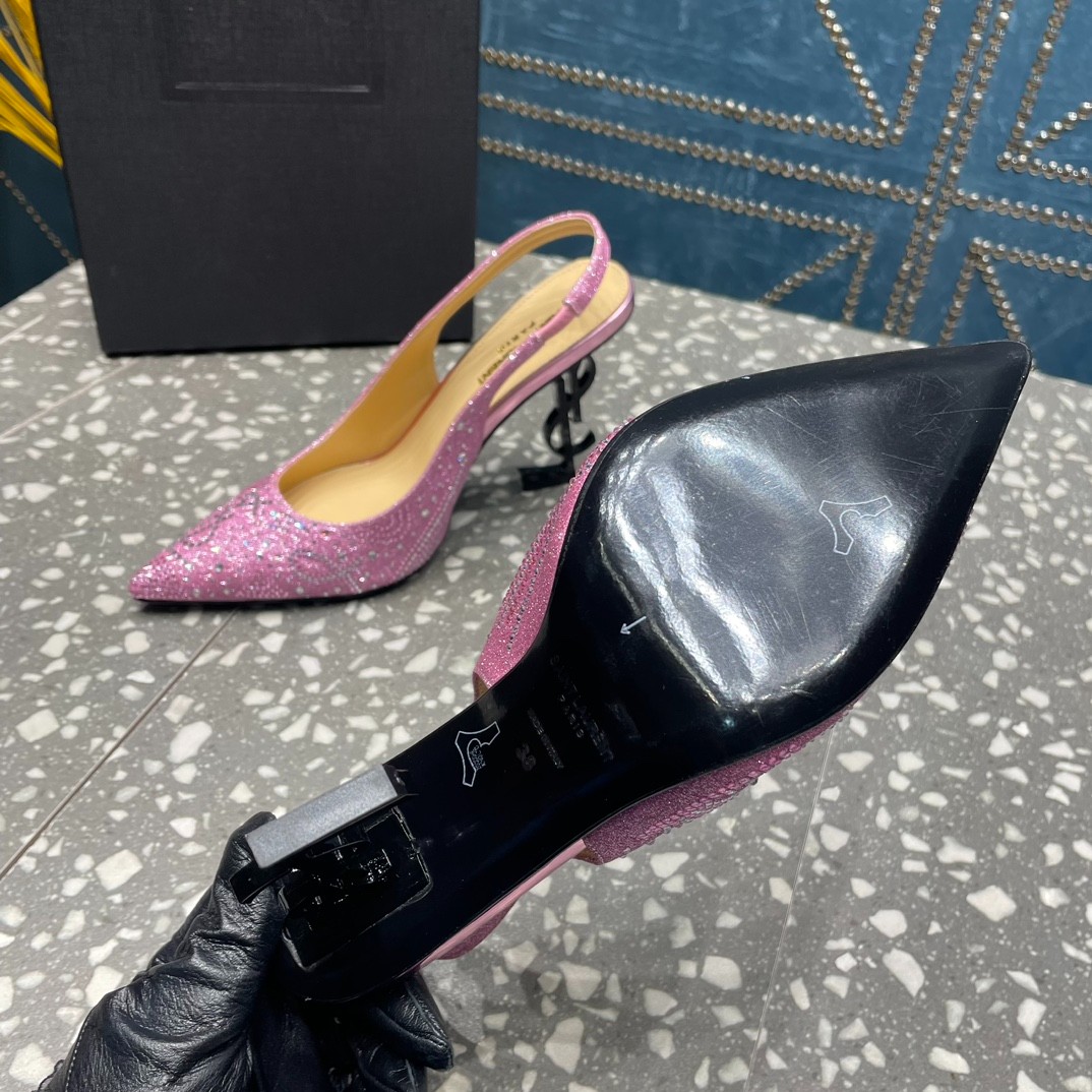 046 38123123 SIZE 35-42
