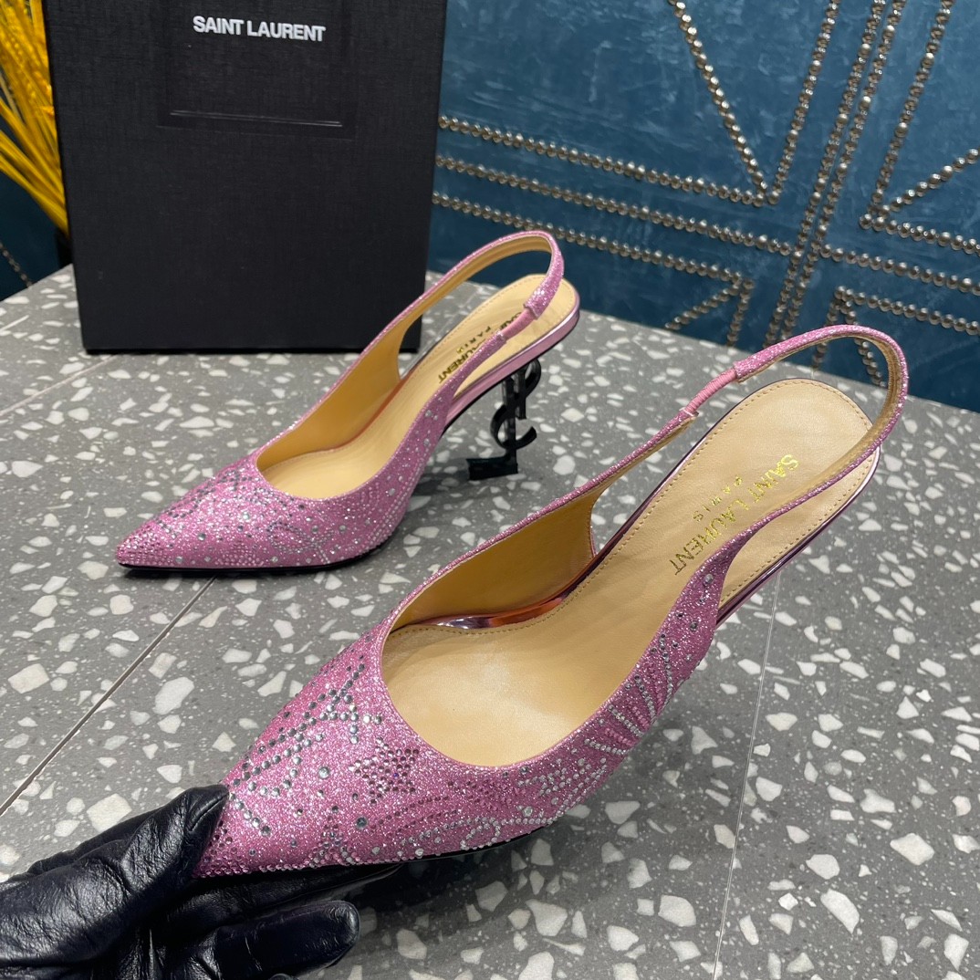 046 38123123 SIZE 35-42