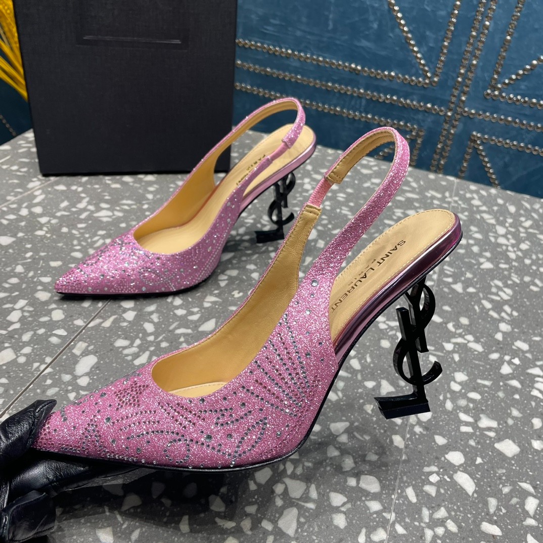 046 38123123 SIZE 35-42