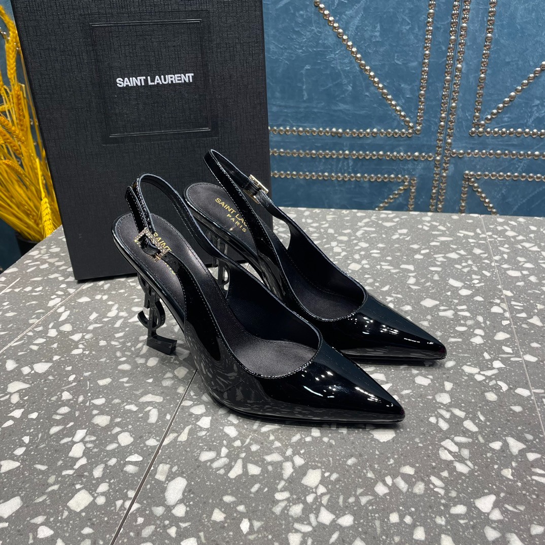 045 38123123 SIZE 35-42