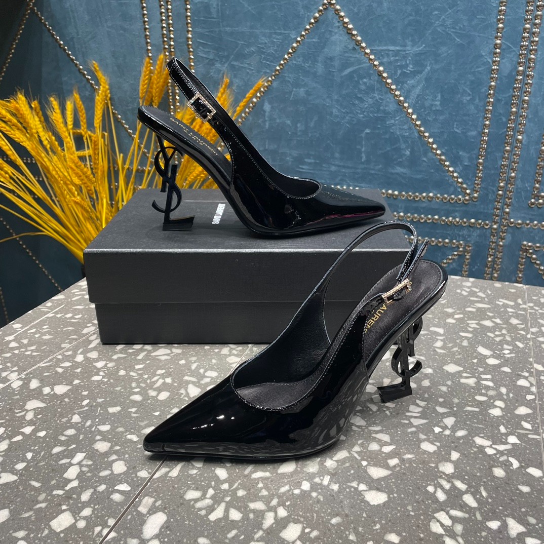 045 38123123 SIZE 35-42