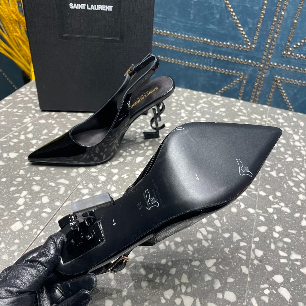 045 38123123 SIZE 35-42