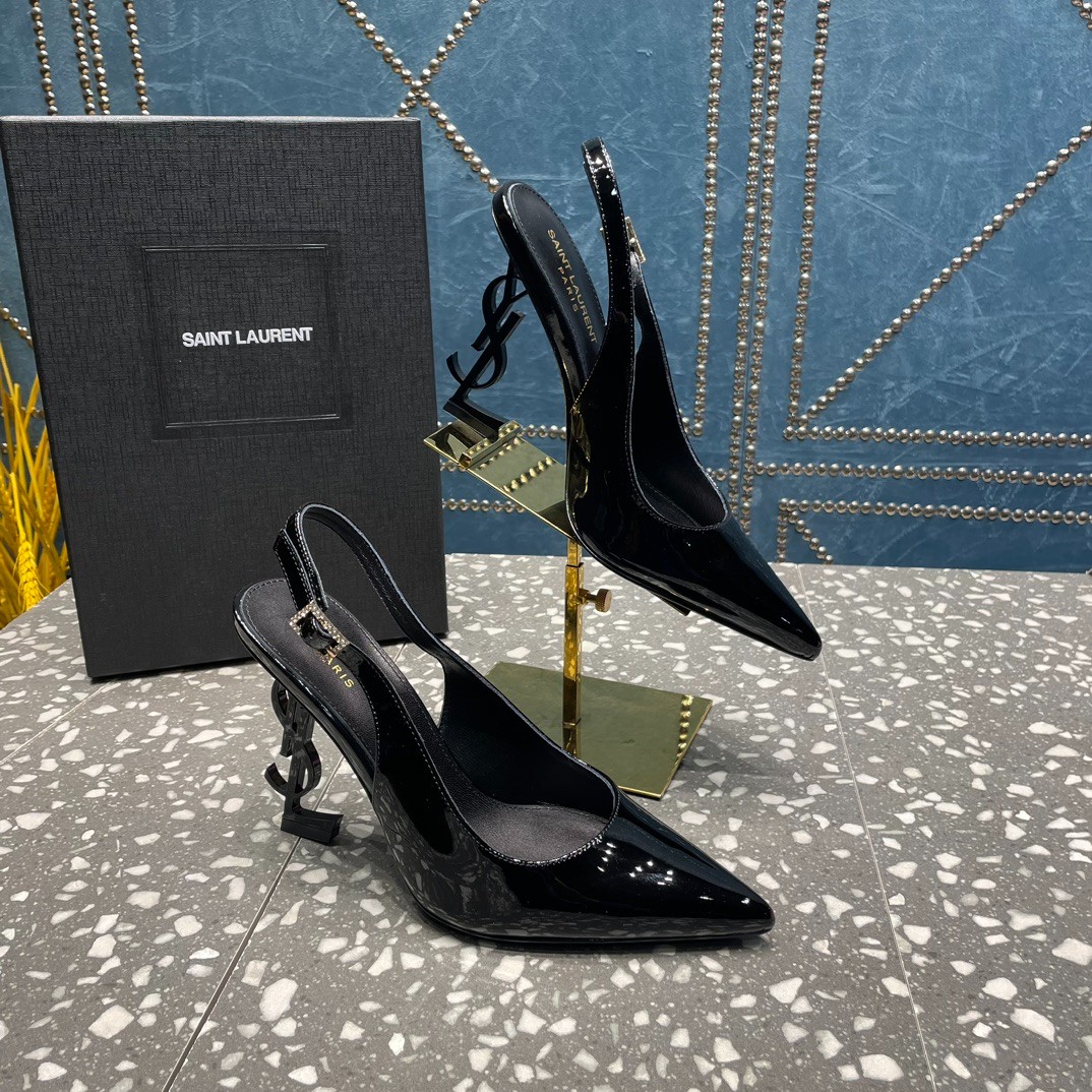 045 38123123 SIZE 35-42
