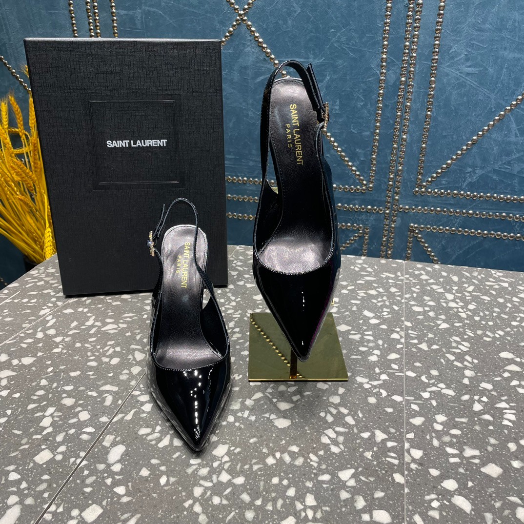045 38123123 SIZE 35-42