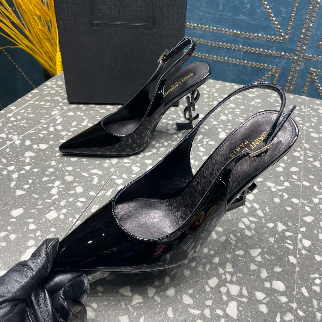 045 38123123 SIZE 35-42