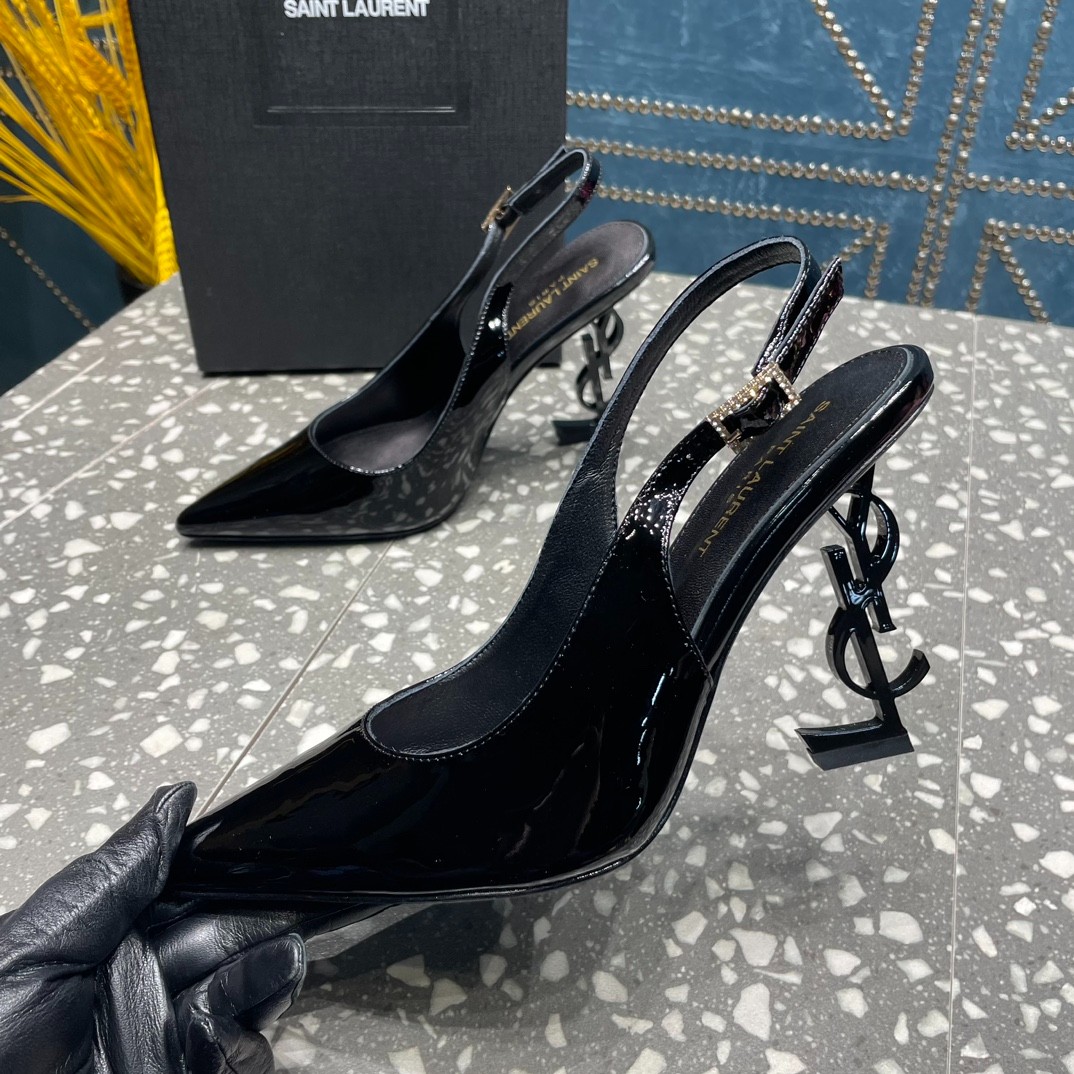 045 38123123 SIZE 35-42
