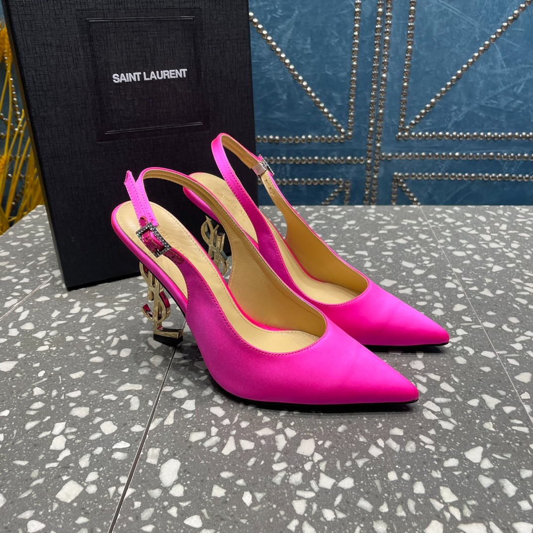 044 38123123 SIZE 35-42
