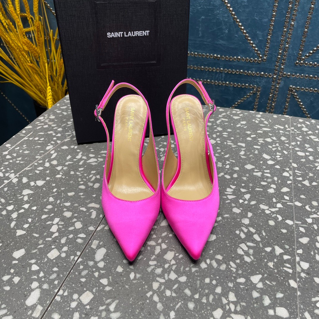 044 38123123 SIZE 35-42