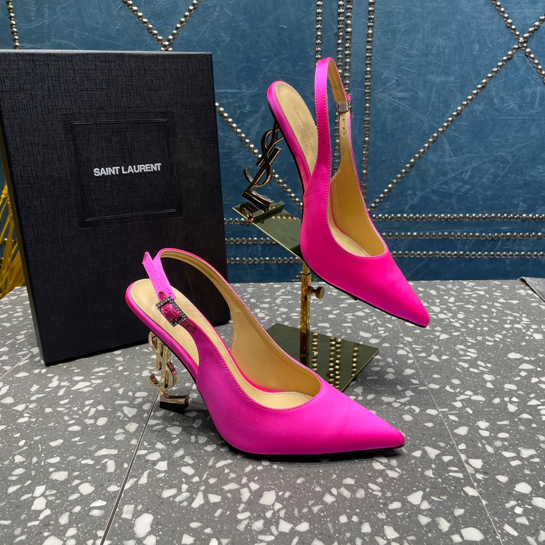 044 38123123 SIZE 35-42