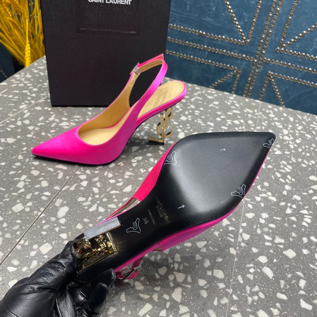 044 38123123 SIZE 35-42