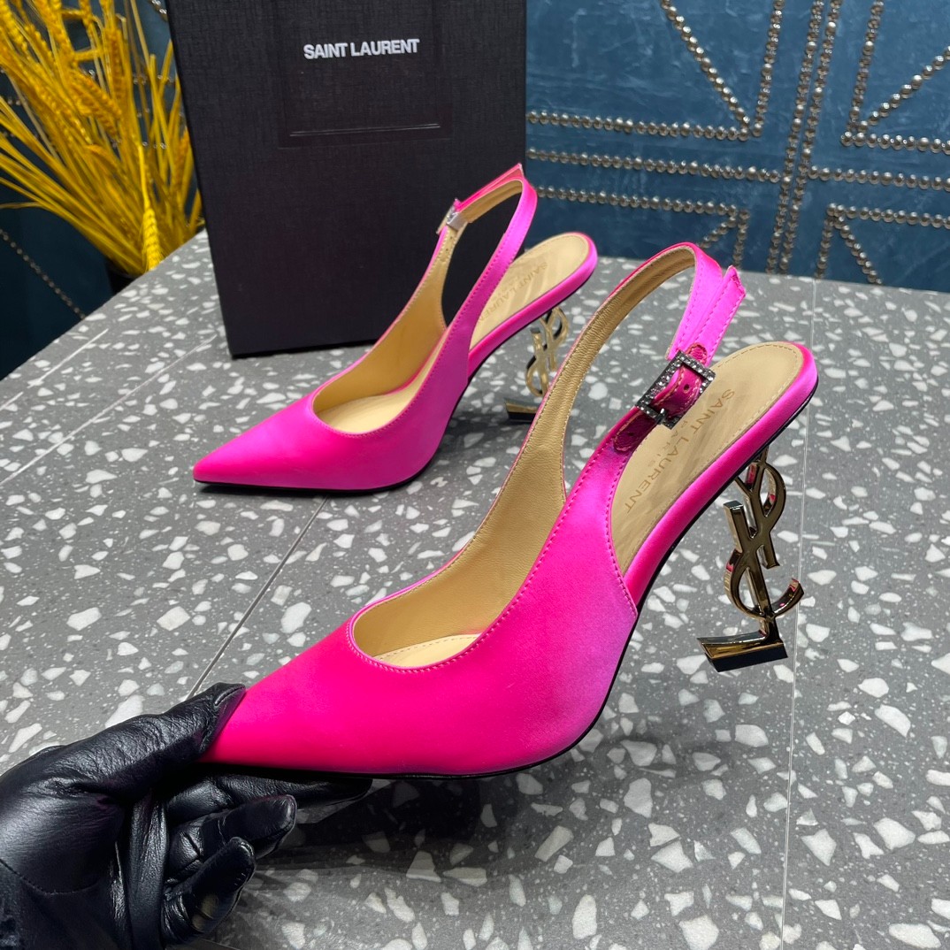 044 38123123 SIZE 35-42