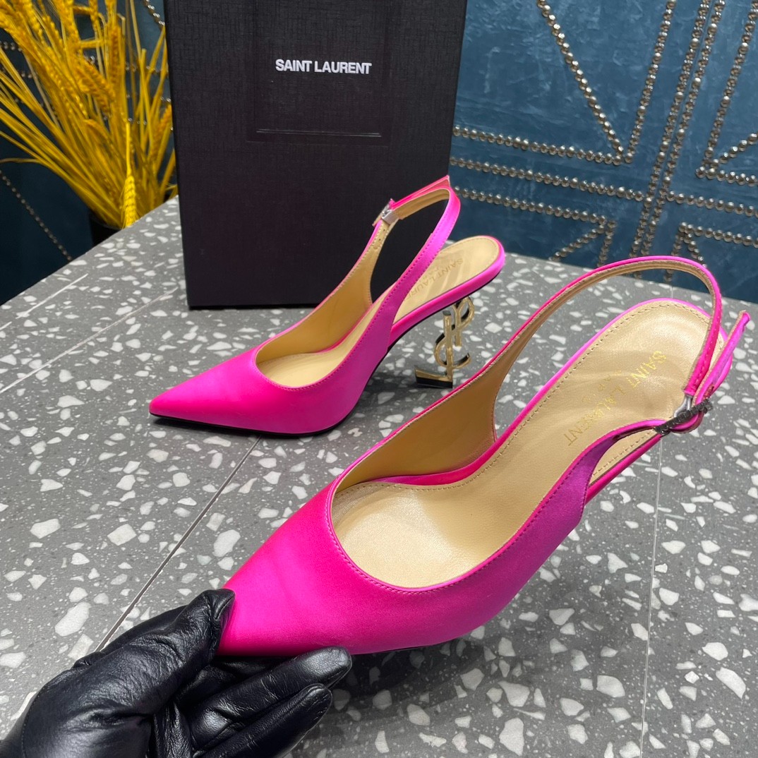 044 38123123 SIZE 35-42