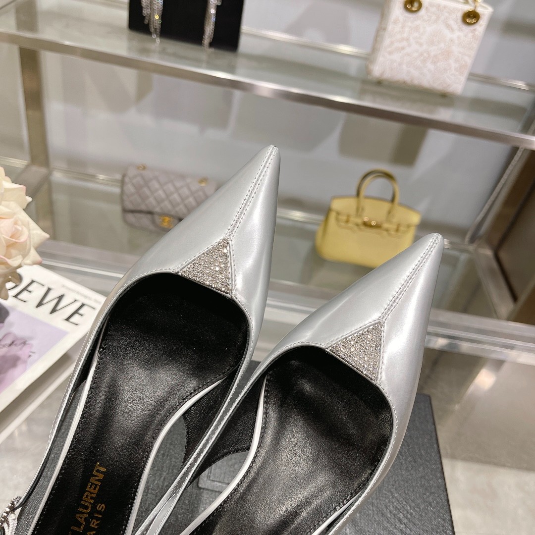 034 32123109 SIZE 35-40