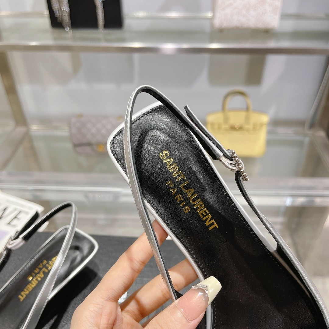 034 32123109 SIZE 35-40