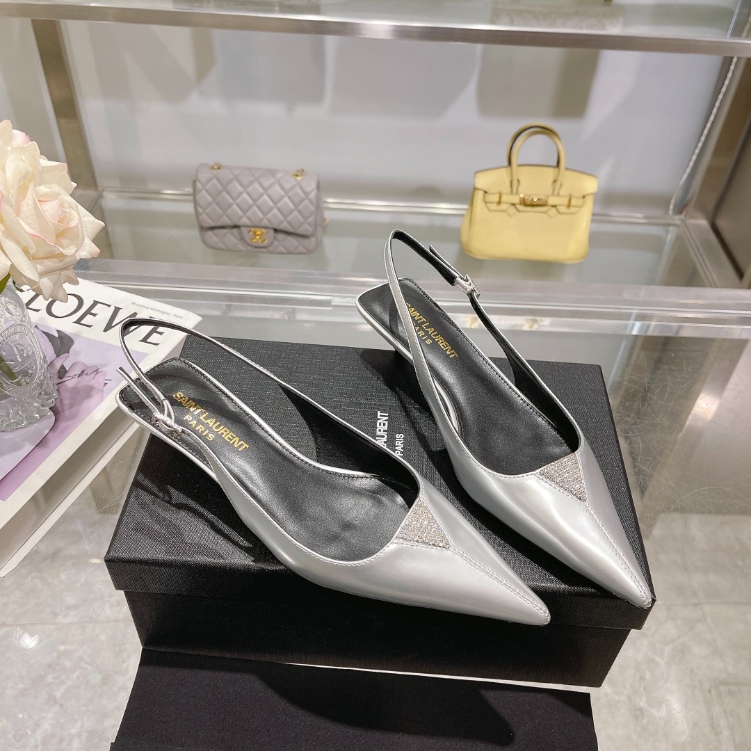 034 32123109 SIZE 35-40