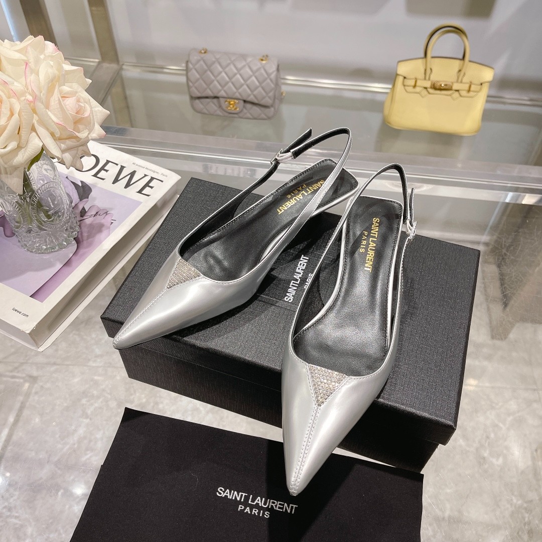 034 32123109 SIZE 35-40