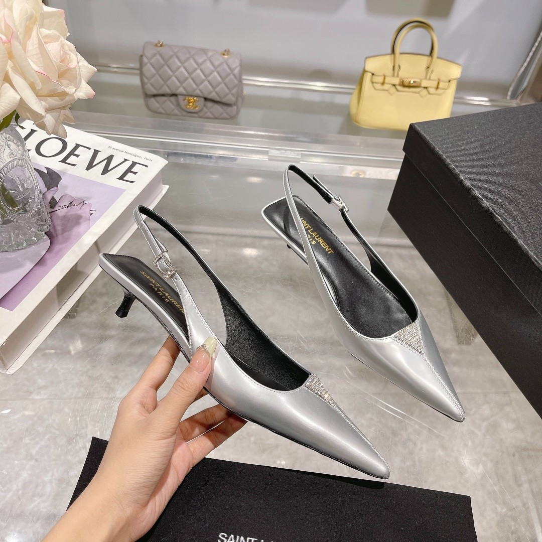 034 32123109 SIZE 35-40