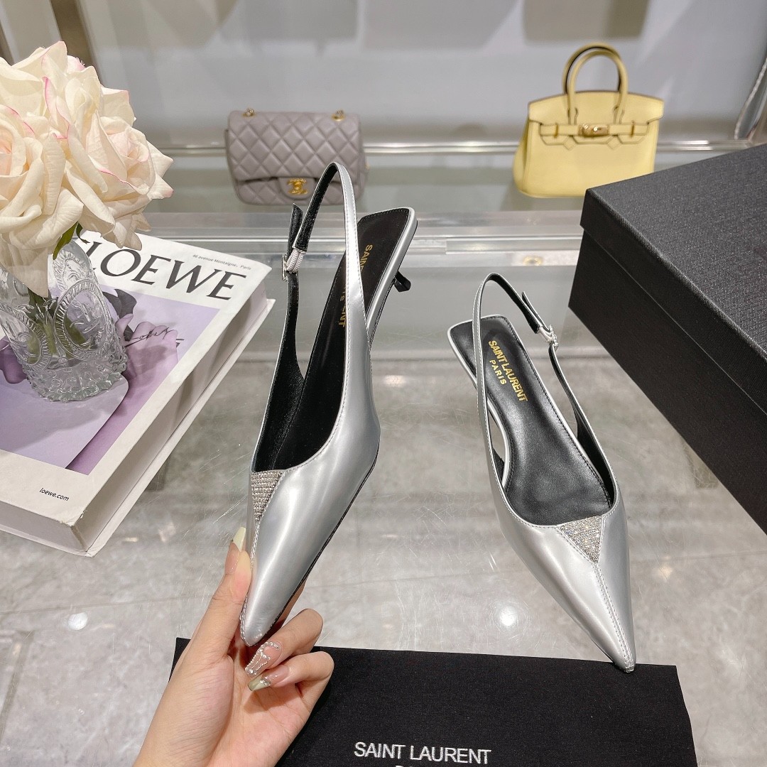 034 32123109 SIZE 35-40
