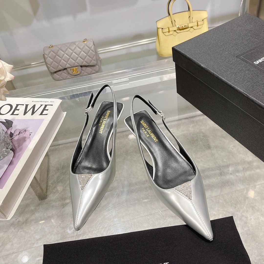 034 32123109 SIZE 35-40