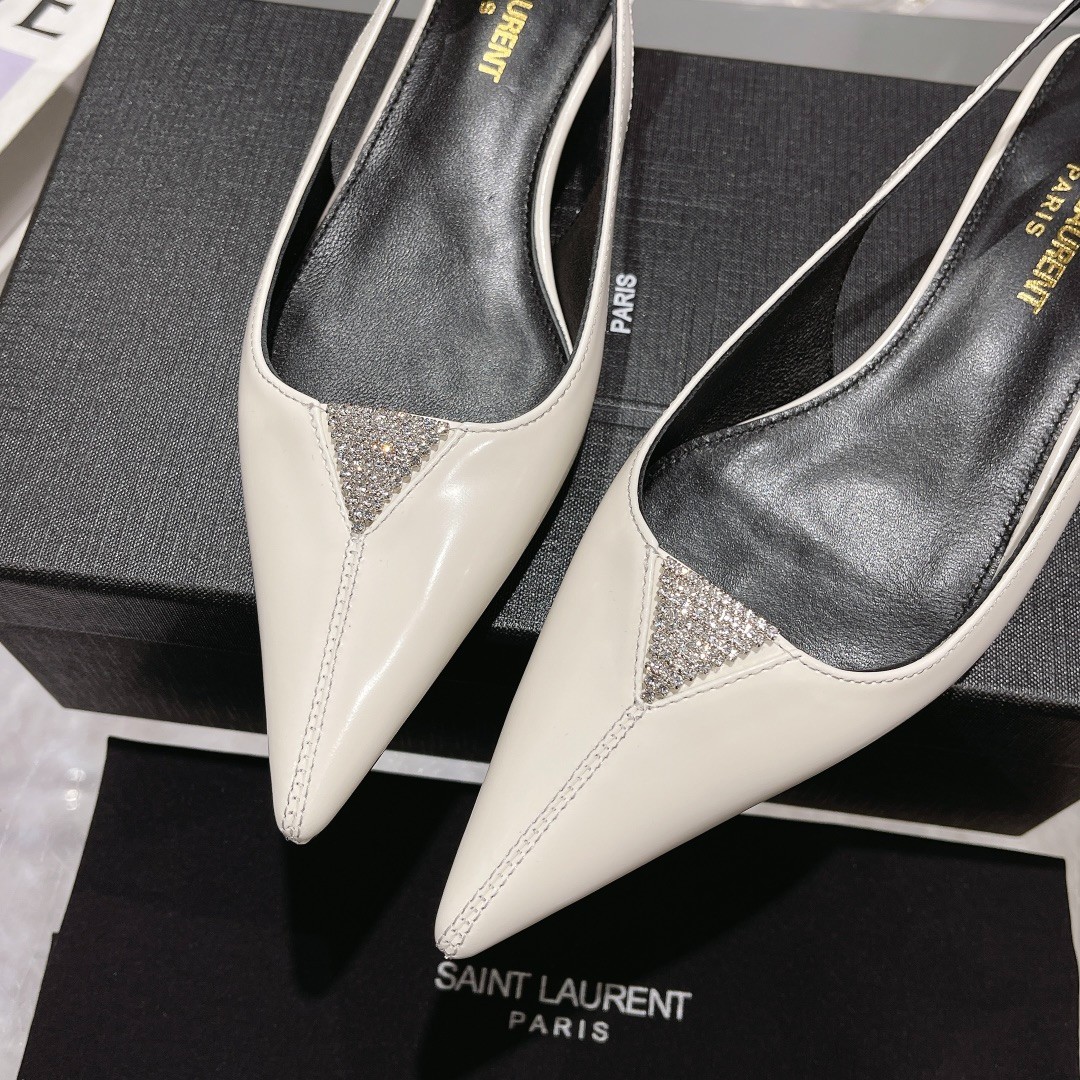 033 32123109 SIZE 35-40