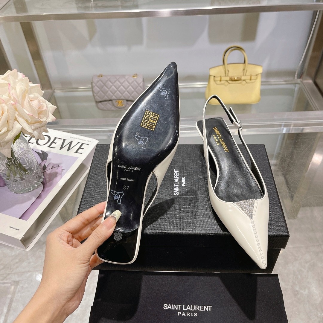 033 32123109 SIZE 35-40