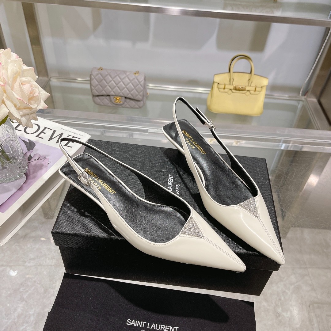 033 32123109 SIZE 35-40