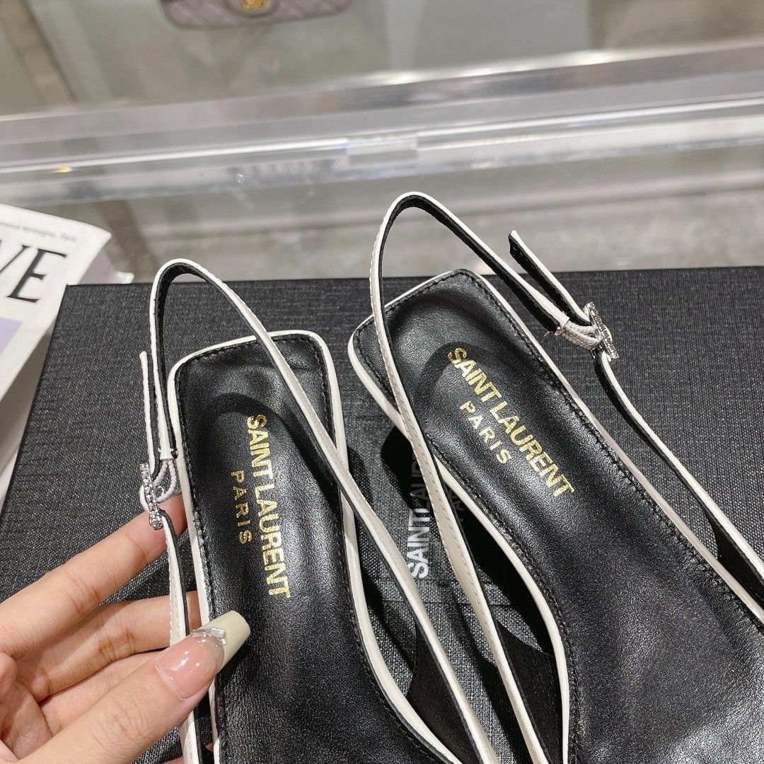 033 32123109 SIZE 35-40