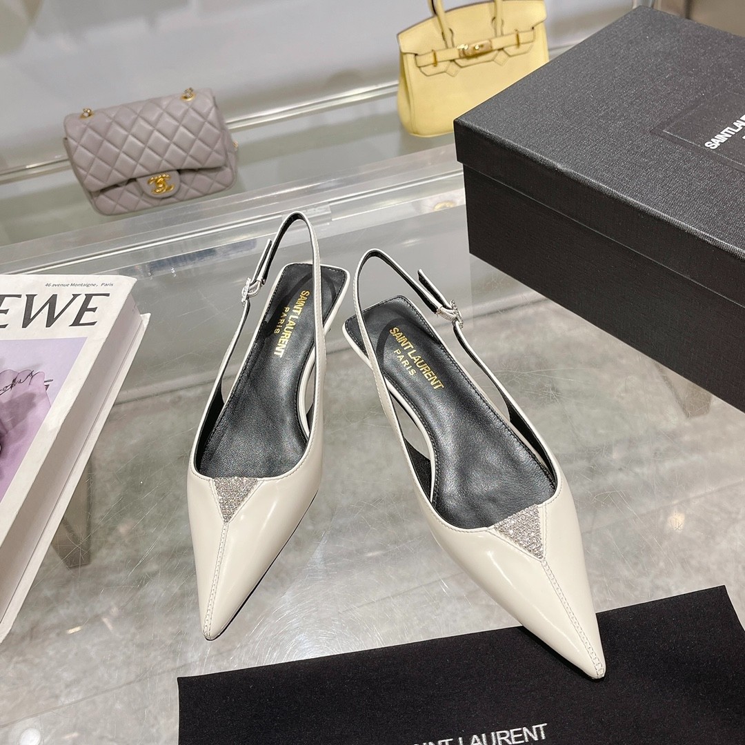033 32123109 SIZE 35-40