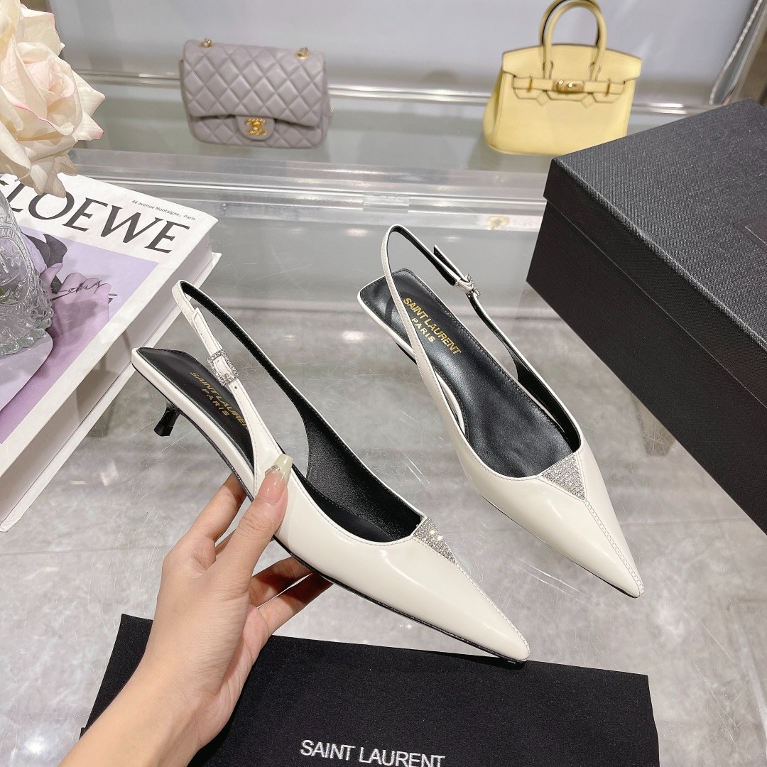 033 32123109 SIZE 35-40