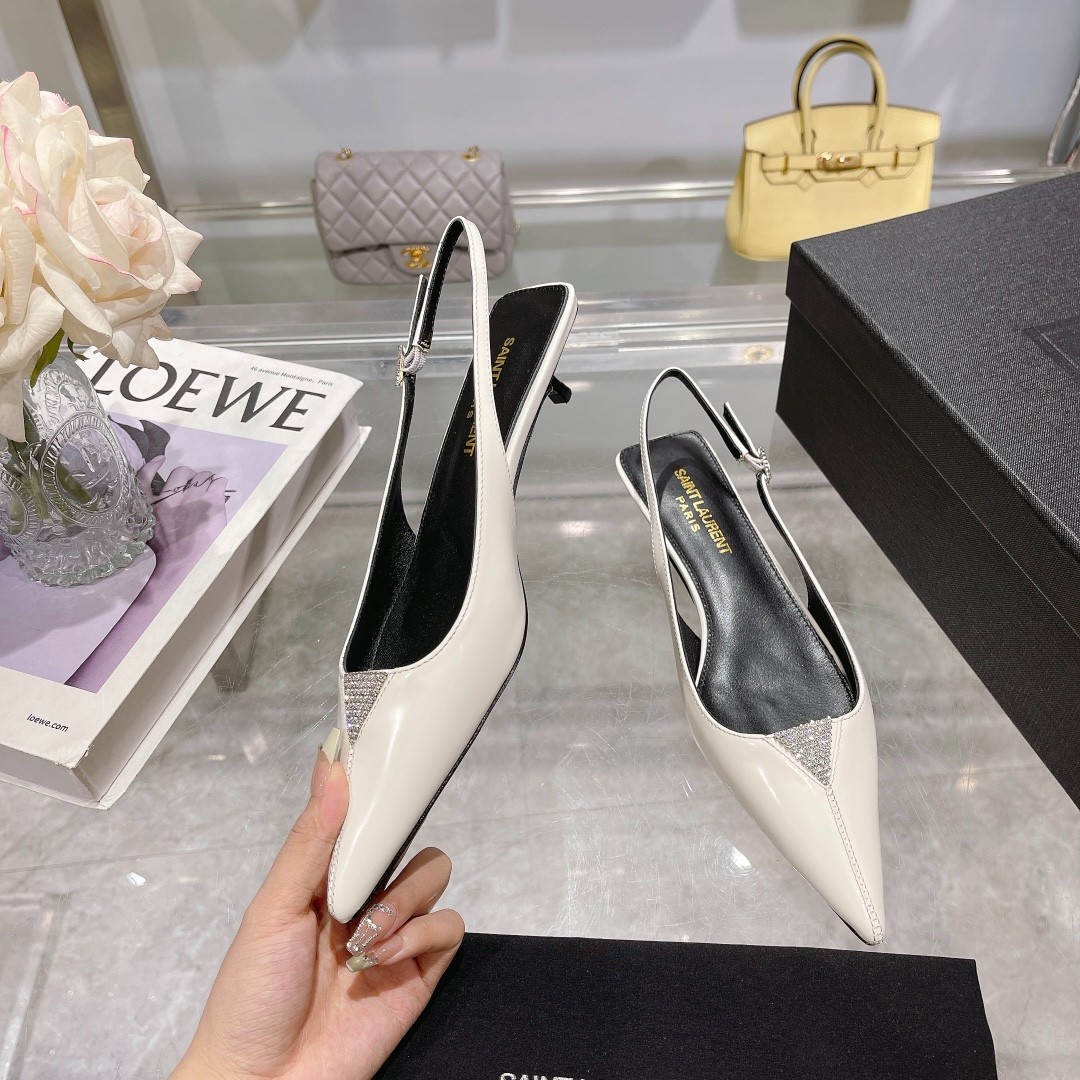 033 32123109 SIZE 35-40