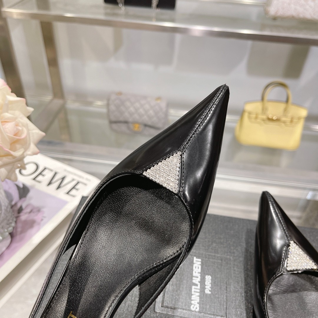 032 32123109 SIZE 35-40