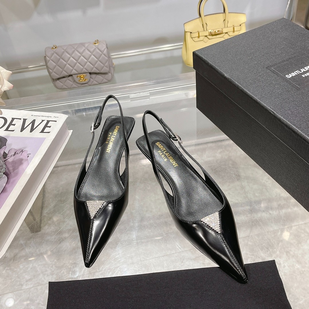 032 32123109 SIZE 35-40