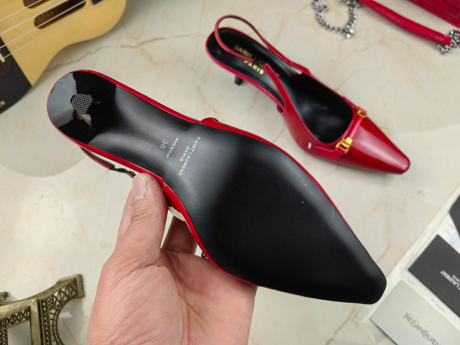 031 33123111 SIZE 34-42