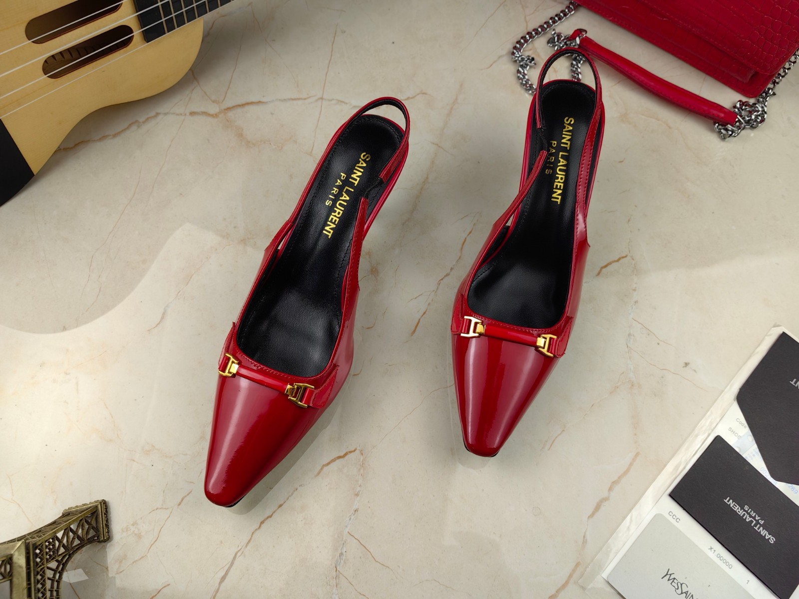 031 33123111 SIZE 34-42