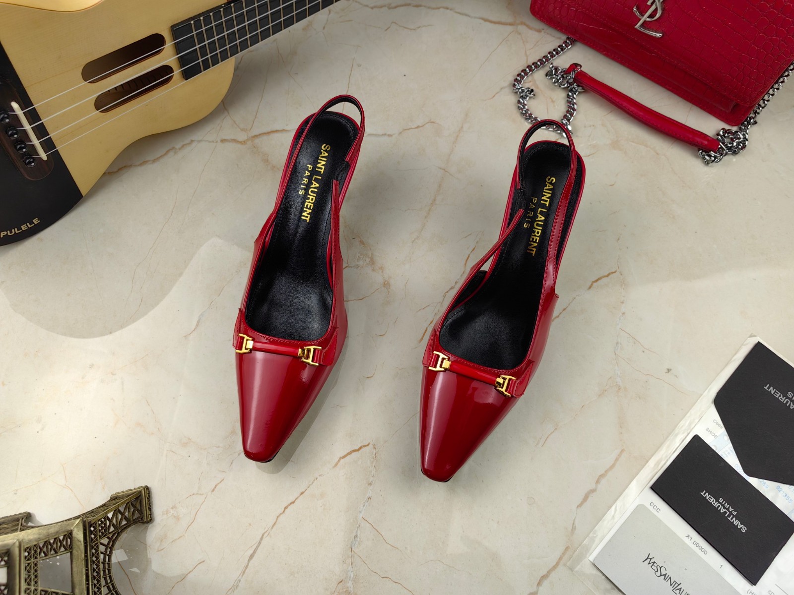 031 33123111 SIZE 34-42