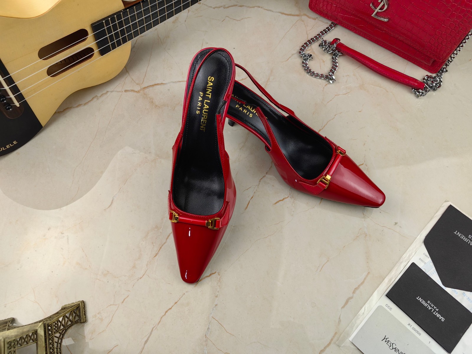 031 33123111 SIZE 34-42