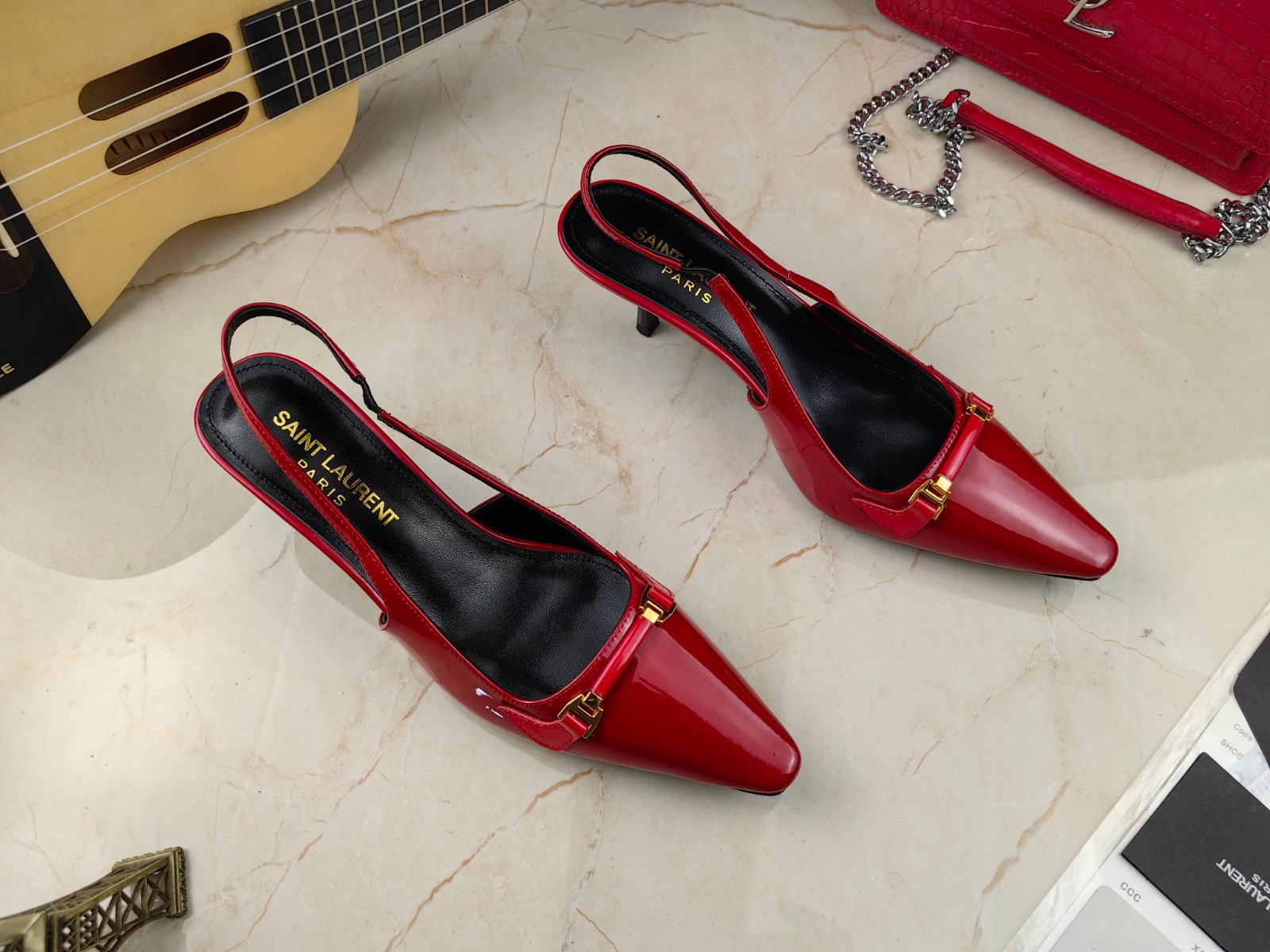 031 33123111 SIZE 34-42
