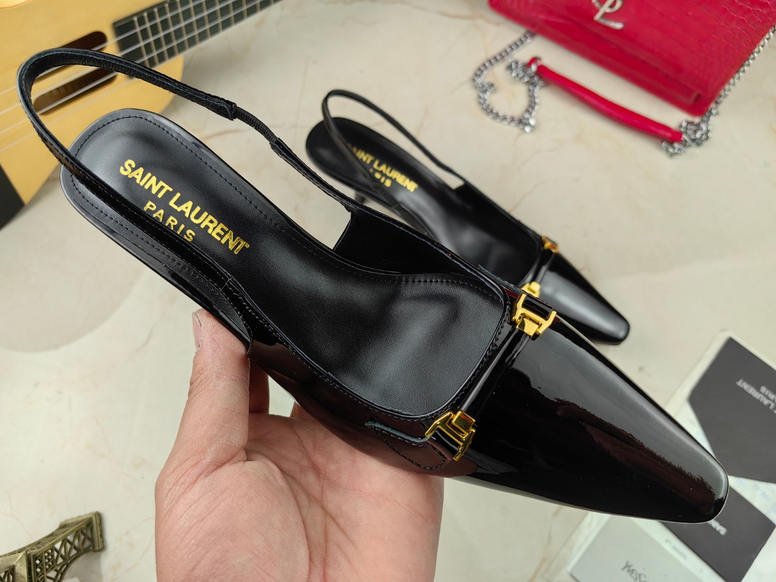 030 33123111 SIZE 34-42